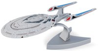 CC98101 U.S.S. Enterprise NCC-1701-E, Star Trek: First Contact