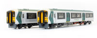 CDT-IE2600