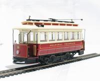 CE00203