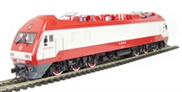 CE00301 SS9G Electric Locomotive 0088