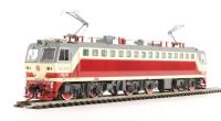 CE00704 Class SS7C #0018 Lanzhou