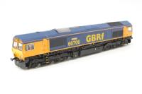CJM-66706