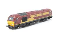 CJM-67001