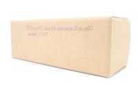CL-G5 LNER Class G5 0-4-4 kit