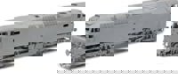CM-47593-ICE-SF Class 47 Intercity Executive 'Galloway Princess' No.47593 Diesel Locomotive - DCC Sound CM-47593-ICE-SF Class 47 Intercity Executive 'Galloway Princess' No.47593 Diesel Locomotive - DCC Sound
