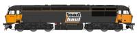 CM-56107-LH Class 56 Loadhaul No.56107 Diesel Locomotive