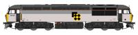 CM-56134-TGC Class 56 Triple Grey Coal Sector No.56134 Diesel Locomotive