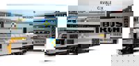CM-60001-TGC Class 60 Triple Grey Construction Steadfast No.60001 Diesel Locomotive