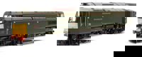 CM-60081-GWR Class 60 081 “Isambard Kingdom Brunel” GWR Green Diesel Electric Locomotive