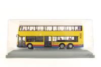 CM070 Euro 4 Green Citybus