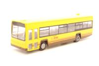 CMLL1 Leyland Lynx Mk. I Bus