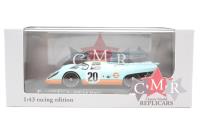 CMR43001 Porsche 917K