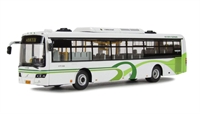 CNBUS1010 Volvo B7B Sunwin - Shanghai Ba-Shi (WSL).