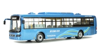 CNBUS1011 Volvo B7B Sunwin - SWB6120V4 Demons (WSL)