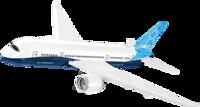 COB26603 Boeing 787 Dreamliner (836 pcs) Model Kit