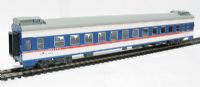 CP00201 Chinese type H.25K coach 46915