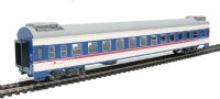 CP00203 Chinese type 25K single deck coach 46917