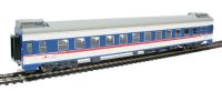 CP00204 Chinese type 25K single deck coach 46918