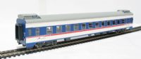 CP00205 Chinese type 25K single deck coach 46919