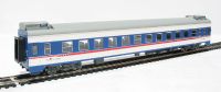 CP00206 Chinese type 25K single deck coach 46920