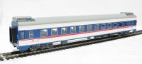 CP00207 Chinese type 25K single deck coach 46921
