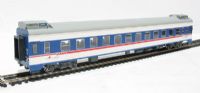 CP00208 Chinese type 25K single deck coach 46922