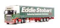 CR005 Scania Eddie Stobart truck