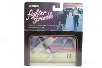 CS90018 Mitsubishi Zero Pearl Harbour