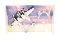 CS90021 P-38 Lightning Pacific "Little Eva"