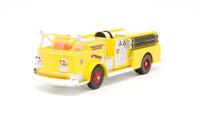 CS90044 1960 ALF 900 Series Pumper