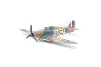 CS90069 Hawker Hurricane, SQDN LDR Stanford