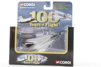 CS90093 F-14 Tomcat VF84 Jolly Rogers USS Nimitz