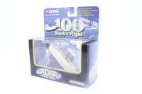 CS90110 Kittyhawk Wright Flyer