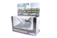 CS90114 Westland Wessex Royal Navy