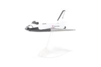 CS90143 Rockwell NASA Space Shuttle OV-102 Columbia