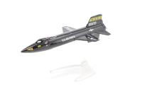 CS90153 North American X-15 research aircraft