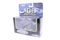 CS90289 F-16 Fighting Falcon