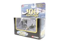 CS90320 Sikorsky CH-34 Choctaw 'USMC Ugly Angels'