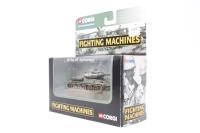 CS90375 KMDB T-34 'Soviet Army'