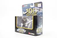CS90389 Vickers VC-10 BOAC