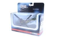 CS90459 Sikorsky S-70A-9 Blackhawk - Australian Army