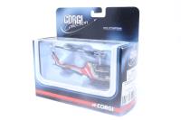 CS90464 Bell 205 (UH-1H) Iroquois