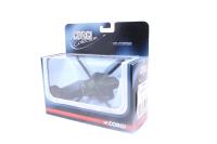 CS90469 Westland WAH-64 Apache