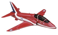 CS90561 Red Arrows - Red Leader