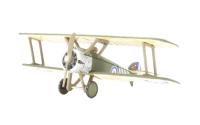 CS90613 Sopwith Camel WWI Centenary Collection