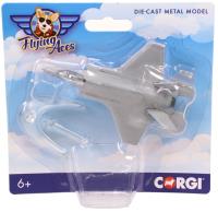 CS90629 F-35 Lightning