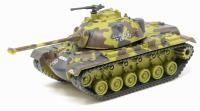 CS90630 M48 Patton Tank
