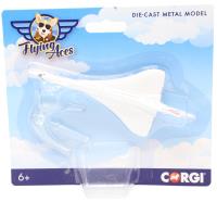 CS90636