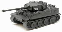 CS90638 Tiger I GÇô German Army SpzAbt 502, Russia 1942