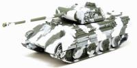 CS90639 Panther GÇô 4th Battalion Coldstream Guards GÇÿCuckooGÇÖ, Netherlands 1944/5